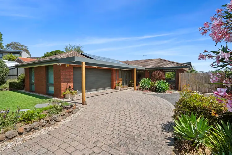 10 Polley Court