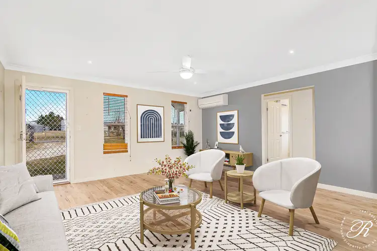 Fifth view of Homely house listing, 4 Ironbark Close, Gloucester NSW 2422