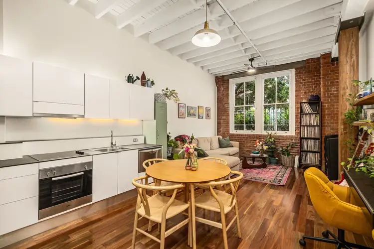 47/53 Vernon Terrace