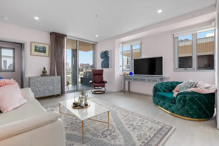 404/112 South Terrace