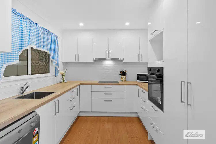 Main view of Homely house listing, 115 Tweed Valley Way, South Murwillumbah NSW 2484