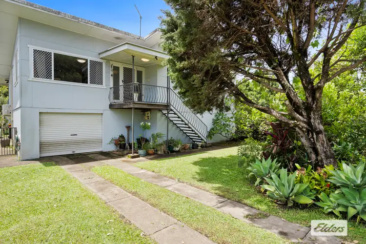 Third view of Homely house listing, 115 Tweed Valley Way, South Murwillumbah NSW 2484
