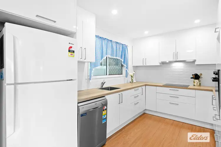 Fifth view of Homely house listing, 115 Tweed Valley Way, South Murwillumbah NSW 2484