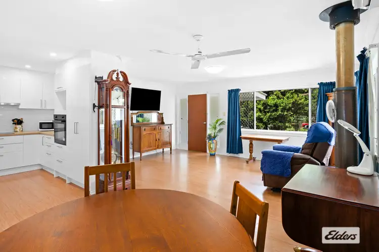 Sixth view of Homely house listing, 115 Tweed Valley Way, South Murwillumbah NSW 2484