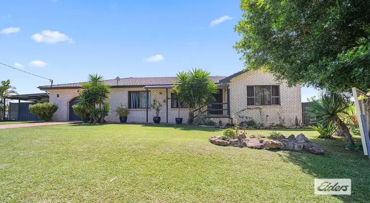 17 Macquarie Street