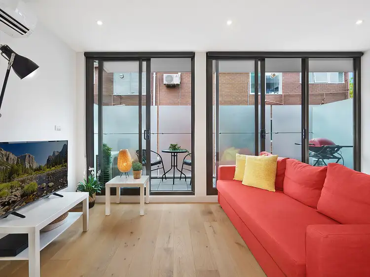 101/126 Brighton Road