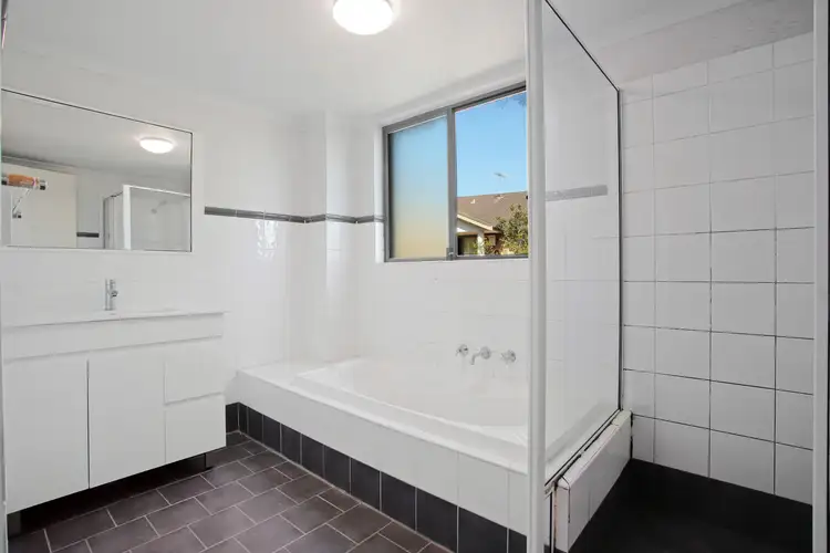 Fifth view of Homely unit listing, 20/5-9 Fourth Avenue, Blacktown NSW 2148