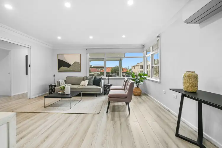 Fourth view of Homely house listing, 26 Reading Road, Brighton-Le-Sands NSW 2216