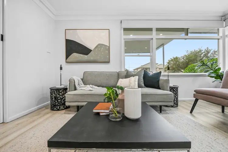 Fifth view of Homely house listing, 26 Reading Road, Brighton-Le-Sands NSW 2216