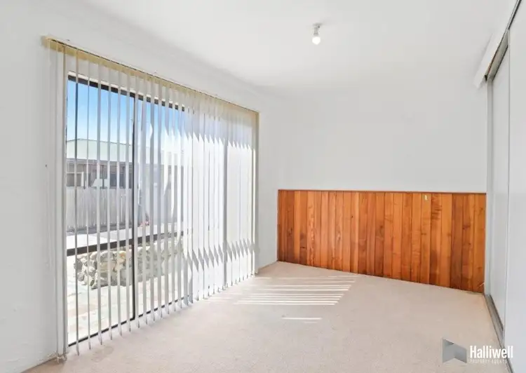 Sixth view of Homely unit listing, 2/84 Tasman Street, Devonport TAS 7310