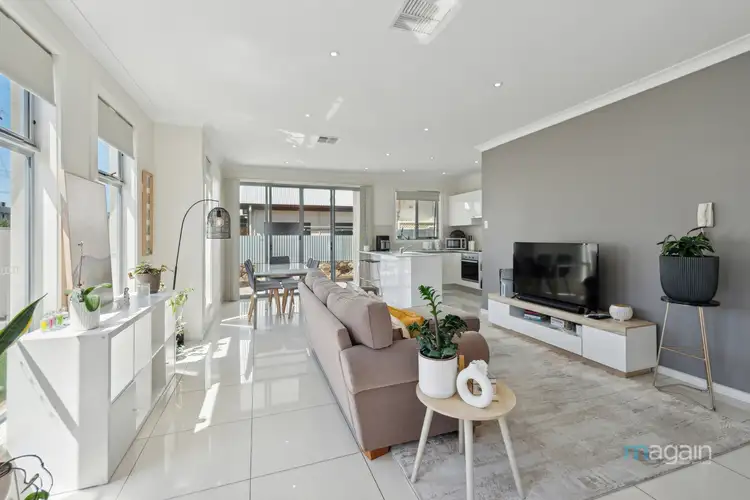 9/70 Findon Road
