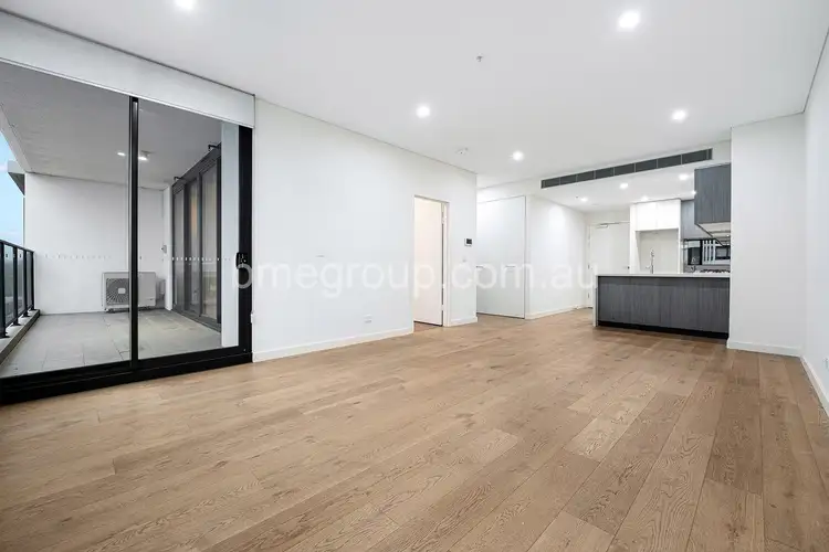 707/7 Garrigarrang Avenue
