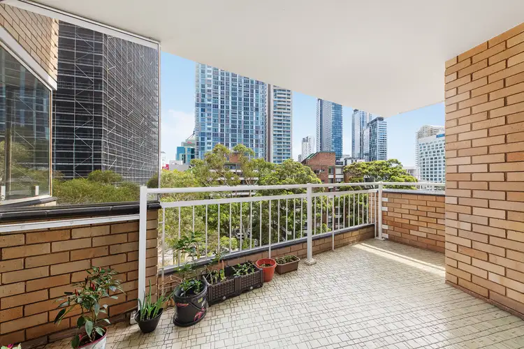 30/8-14 Ellis Street