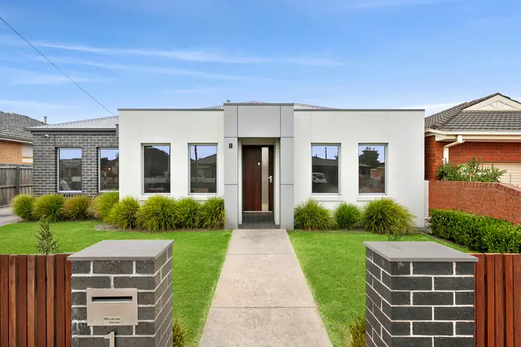 1/180 Separation Street