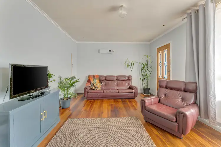 Fourth view of Homely unit listing, 5/14 James Street, Devonport TAS 7310