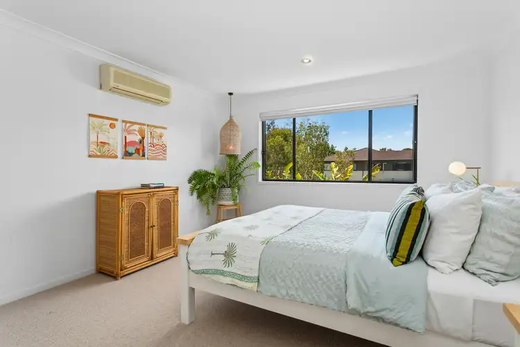 Sixth view of Homely townhouse listing, 143/2 Inland Drive, Tugun QLD 4224