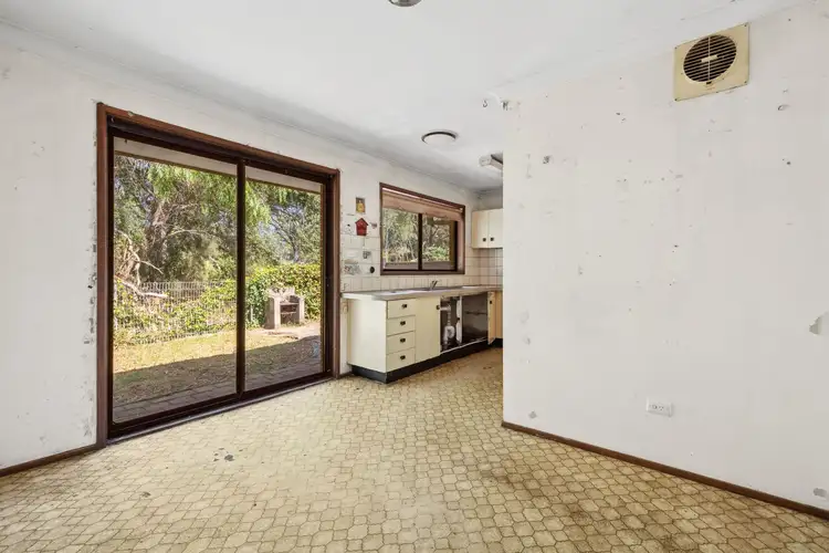 Fourth view of Homely villa listing, 24/27 Waratah Crescent, Macquarie Fields NSW 2564