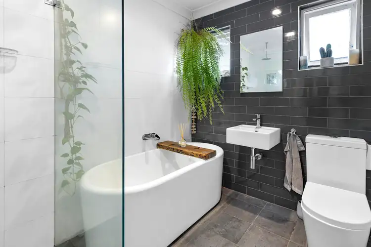 Fifth view of Homely unit listing, 7/19-21 Stewart Avenue, Curl Curl NSW 2096