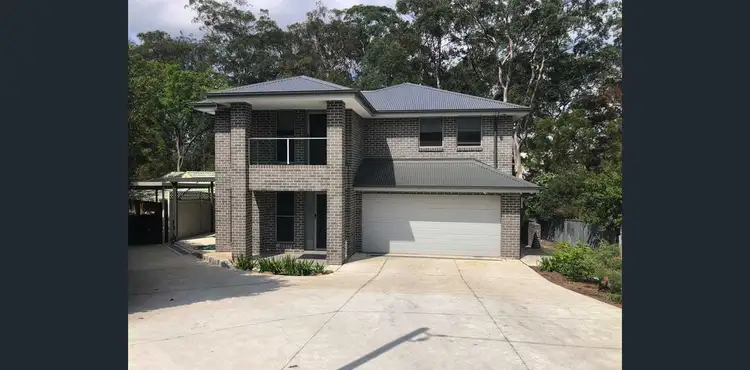 19 Swan Street