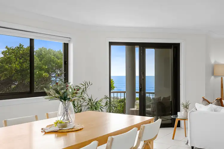8/10 Tweed Coast Road