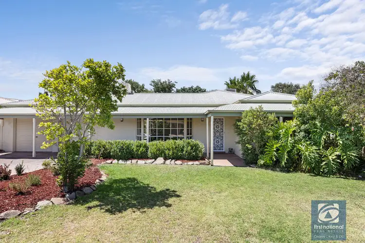 80 Lawson Drive