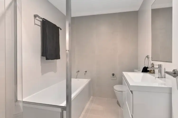 Fifth view of Homely apartment listing, 12/285 Condamine Street, Manly Vale NSW 2093
