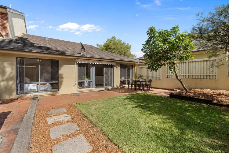 6/135-139 Sutherland Road