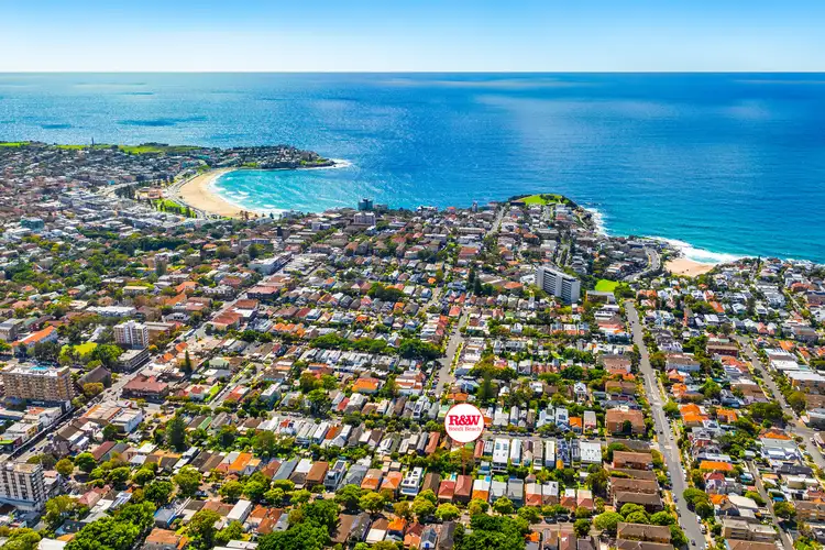 4/96 Ocean Street