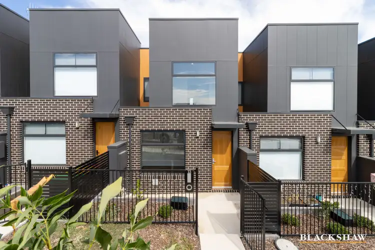 13 Tassel Terrace