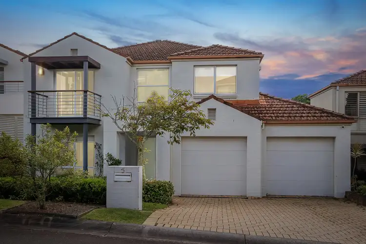 5 Seaview Parade