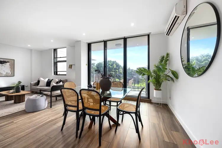 174/310 Wattle Street