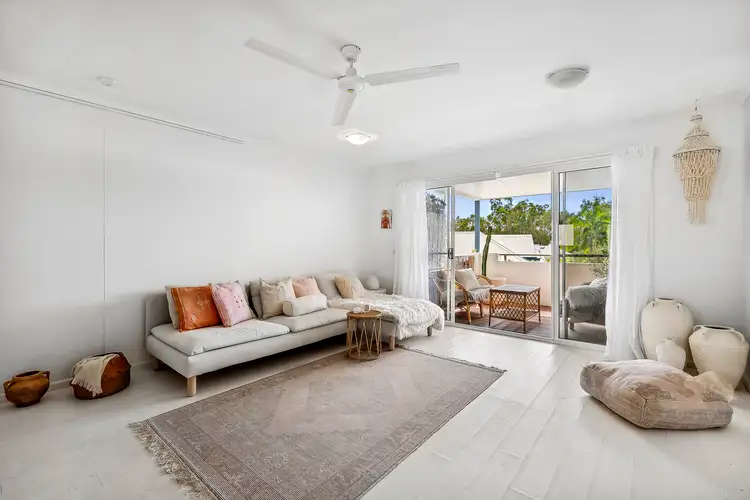 14/23-29 Lumeah Drive