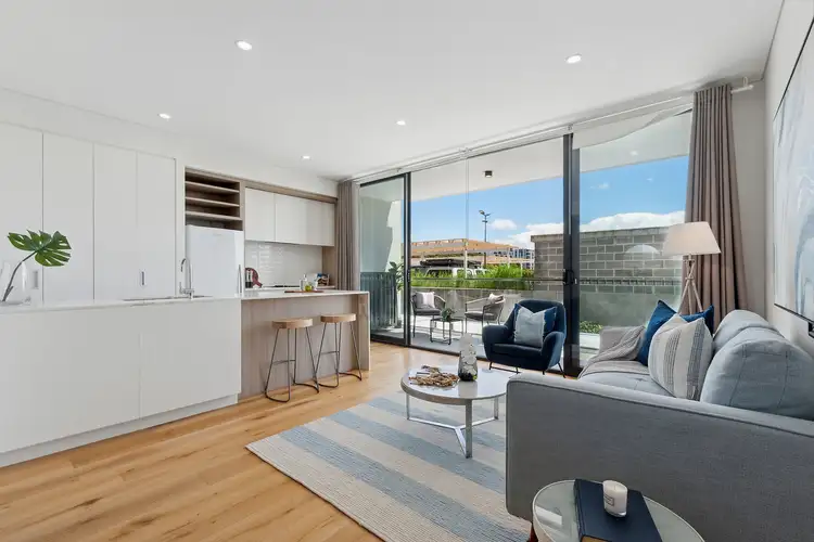 407/3 Penprase Lane