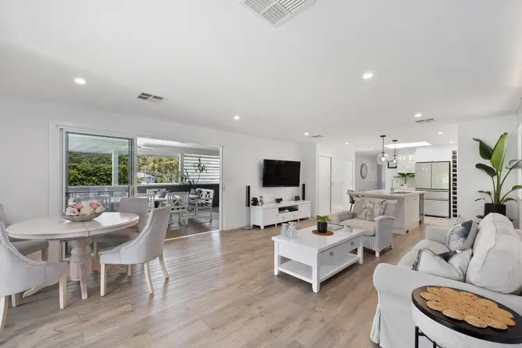 Sixth view of Homely house listing, 6 Kay Close, Mona Vale NSW 2103