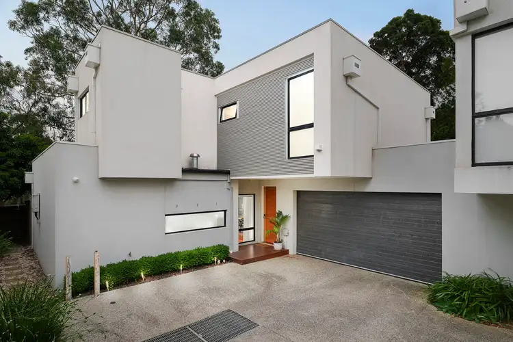 3/35 Paula Crescent