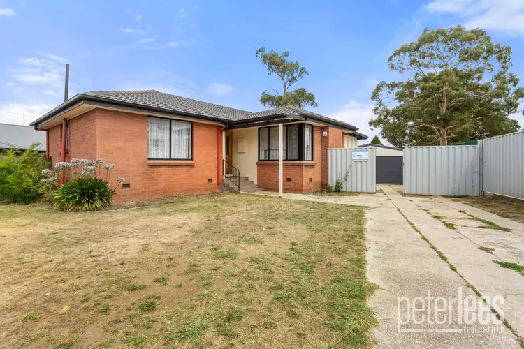 15 Waterloo Street