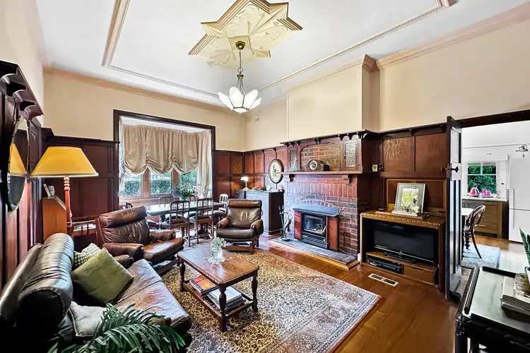 Fourth view of Homely rural property listing, 671 Bona Vista Road, Bona Vista VIC 3820
