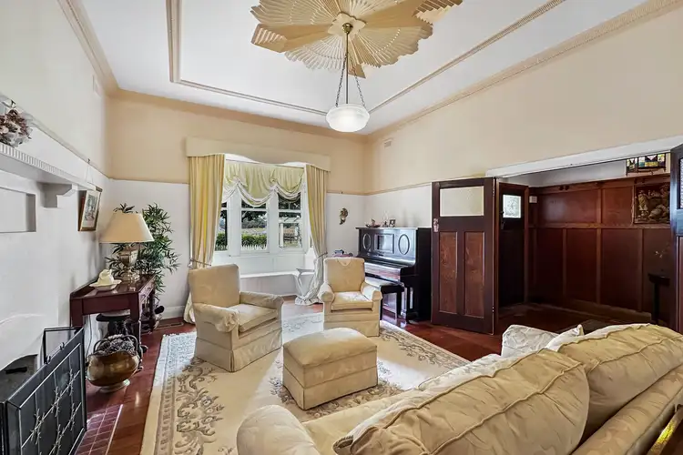 Sixth view of Homely rural property listing, 671 Bona Vista Road, Bona Vista VIC 3820