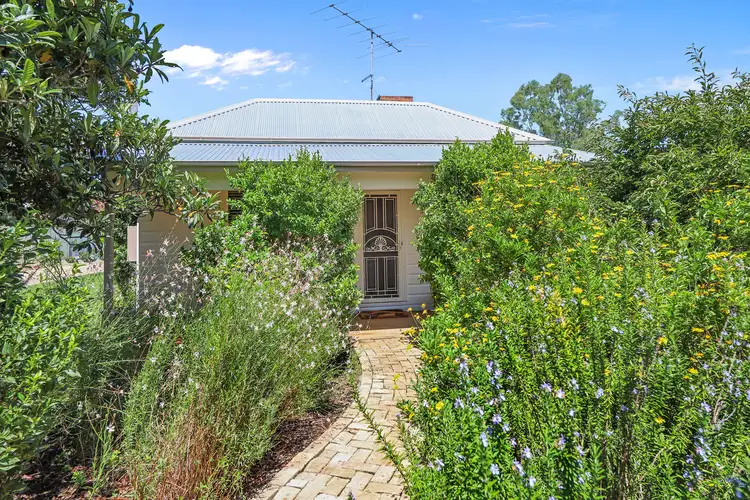 Fifth view of Homely house listing, 40A Satur Road, Scone NSW 2337