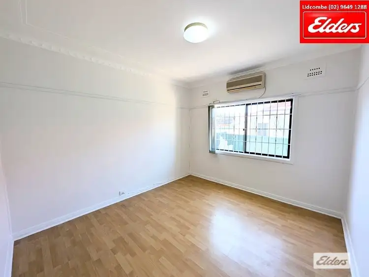 Fourth view of Homely house listing, 57 Harry Avenue, Lidcombe NSW 2141