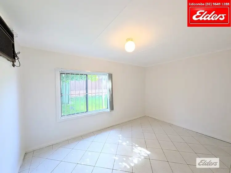 Fifth view of Homely house listing, 57 Harry Avenue, Lidcombe NSW 2141