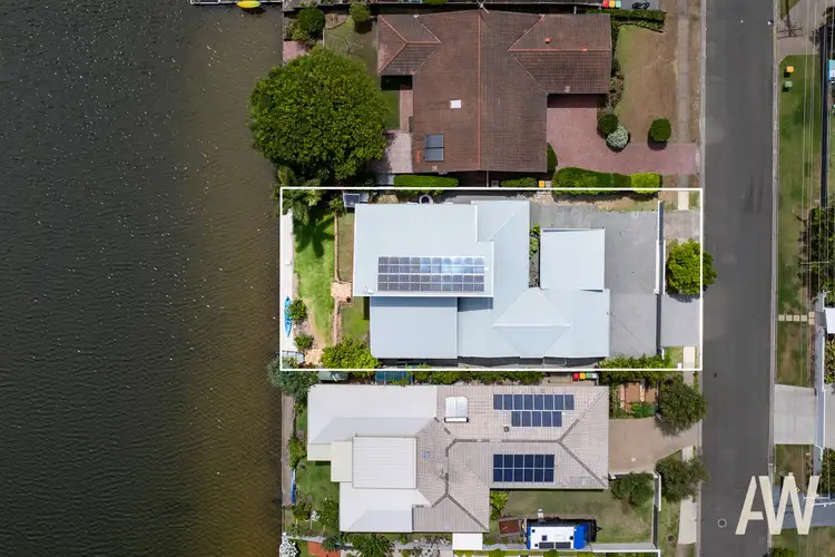 21 Boolagi Drive