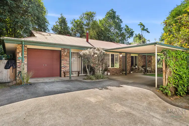 2/5 Fig Street
