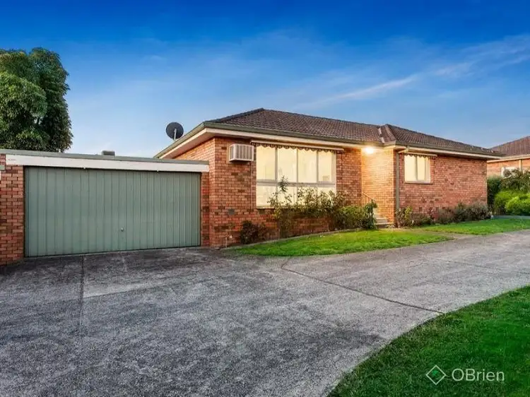 4/25 Quentin Street