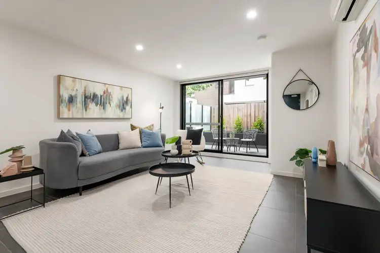 G02/14 Eleanor Street
