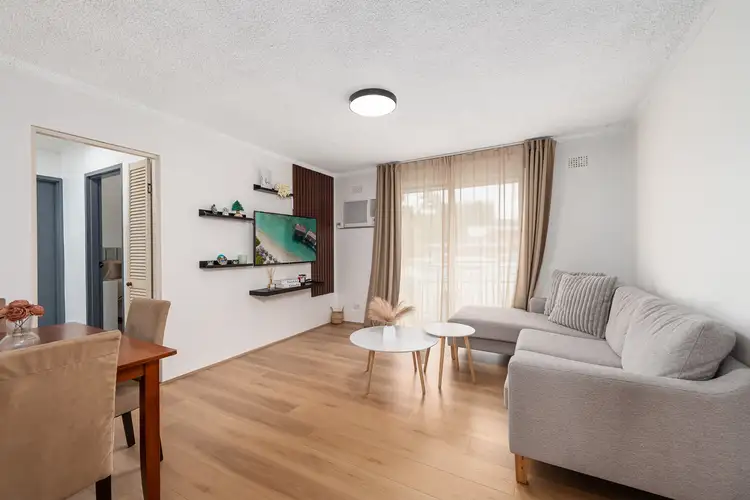 9/25 Hepburn Avenue