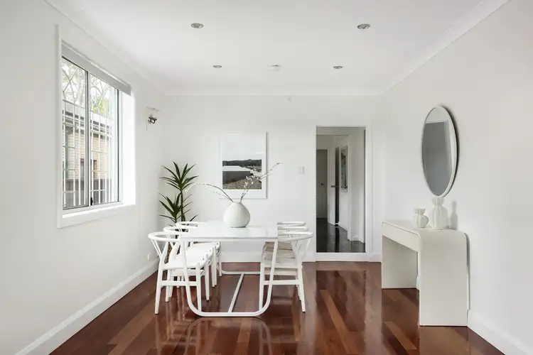 Second view of Homely house listing, 12 King Street, Ashbury NSW 2193