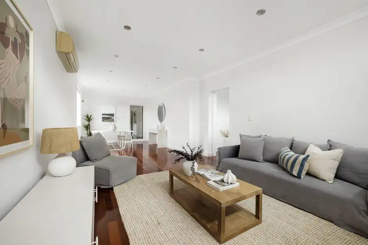 Third view of Homely house listing, 12 King Street, Ashbury NSW 2193