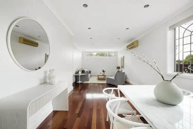 Fourth view of Homely house listing, 12 King Street, Ashbury NSW 2193