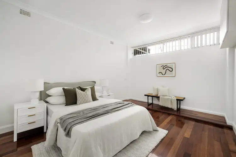 Sixth view of Homely house listing, 12 King Street, Ashbury NSW 2193